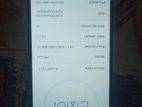 Huawei Y9a 8+128 GB (Used)