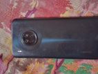 Huawei y9a actress (Used)