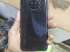 Huawei Y9a ভালো (Used)