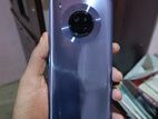 Huawei Y9a good condition (Used)