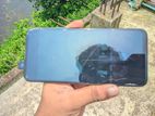 Huawei Y9a . (Used)