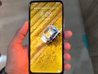 Huawei Y9a . (Used)