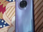 Huawei Y9a (Used)