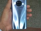 Huawei Y9a (Used)