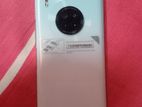 Huawei Y9a (Used)