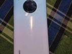 Huawei Y9a (Used)
