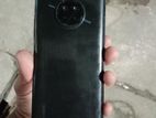 Huawei y9a (Used)