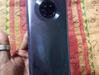 Huawei Y9a (Used)