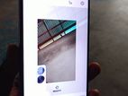 Huawei Y9a (Used)
