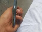 Huawei Y9s . (Used)
