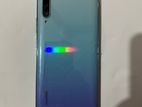 Huawei Y9s 2019 (Used)