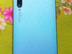 Huawei Y9s 2023 (Used)