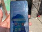 Huawei Y9s 6/128 (New)