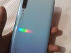 Huawei Y9s 6/128 (Used)