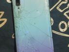 Huawei Y9s 6-128 (Used)