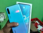 Huawei Y9s 6/128 GB (Used)