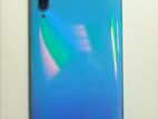 Huawei Y9s 6-/128 (Used)