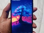 Huawei Y9s 6/128GB (Used)