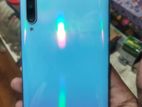 Huawei Y9s 6/182 (Used)