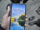 Huawei Y9s 6/256gb (Used)