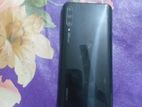 Huawei Y9s ৬ জিপি ১২৮ (Used)