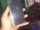 Huawei Y9s ৬ জিপি ১২৮ (Used)