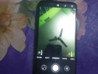 Huawei Y9s 6/128GB (Used)