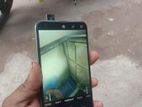 Huawei Y9s 6+128 (Used)