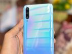 Huawei Y9s 6GB/128 GB (Used)