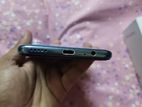 Huawei Y9s 6gb 128gb (Used)