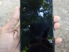 Huawei Y9s 6/128 (Used)