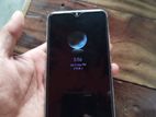 Huawei Y9s . (Used)