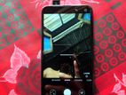 Huawei Y9s Good condition (Used)