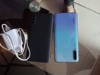 Huawei Y9s . (Used)