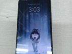 Huawei Y9s . (Used)