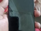 Huawei Y9s hawai (Used)