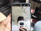 Huawei Y9s . (Used)