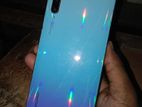 Huawei Y9s ` (Used)