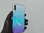 Huawei Y9s . (Used)
