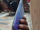 Huawei Y9s like new (Used)