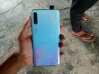 Huawei Y9s . (Used)