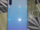 Huawei Y9s . (Used)