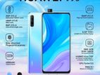 Huawei Y9s . (New)