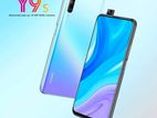 Huawei Y9s . (New)