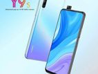 Huawei Y9s (New)