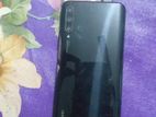 Huawei Y9s ফোনে কোন সমস্যা নেই (Used)