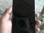 Huawei Y9s ` (Used)