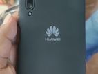 Huawei Y9s Ultra (6/128GB+) (Used)