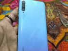 Huawei Y9s ` (Used)