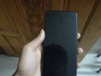 Huawei Y9s (Used)